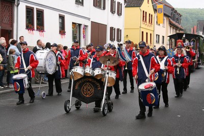 20100509_2011.jpg