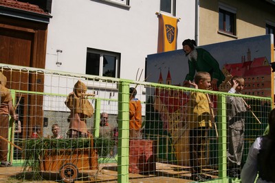 20110508_2234.jpg