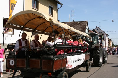 20110508_2238.jpg