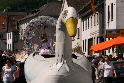 20110508_2240.jpg