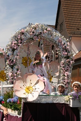 20110508_2242.jpg