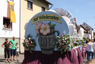 20110508_2244.jpg