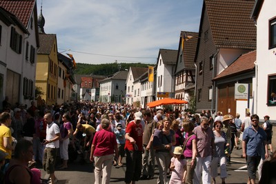 20110508_2245.jpg