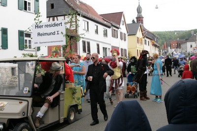 20130512_3834.jpg