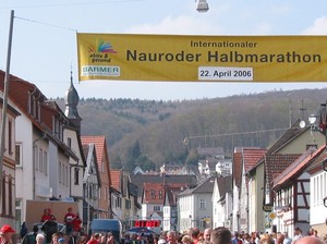 Halbmarathon_2006.jpg