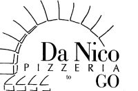 Nico_logo_200.jpg